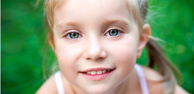 Mindful Parenting Benefits: Boost Child Well-Being