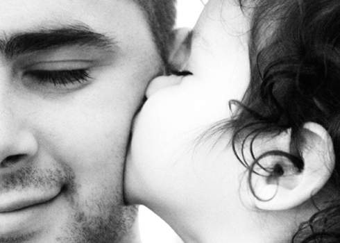 Mindful Parenting: Challenges & Rewards