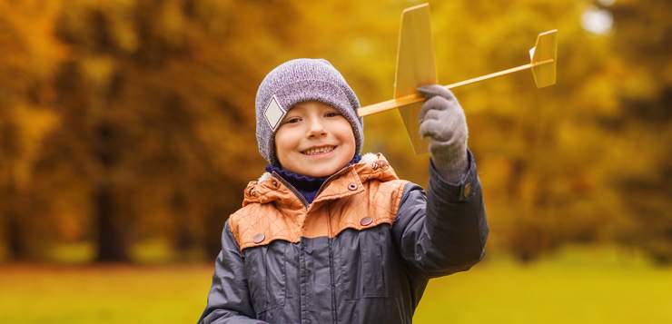 Mindful Parenting for ADHD: Expert Tips & Strategies