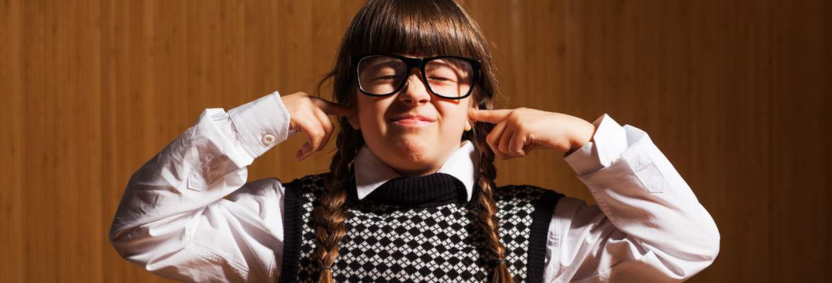 Mindful Parenting: Reducing Child Interruptions