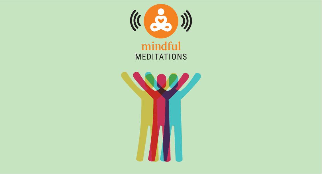 Mindful Racial Identity Meditation Guide