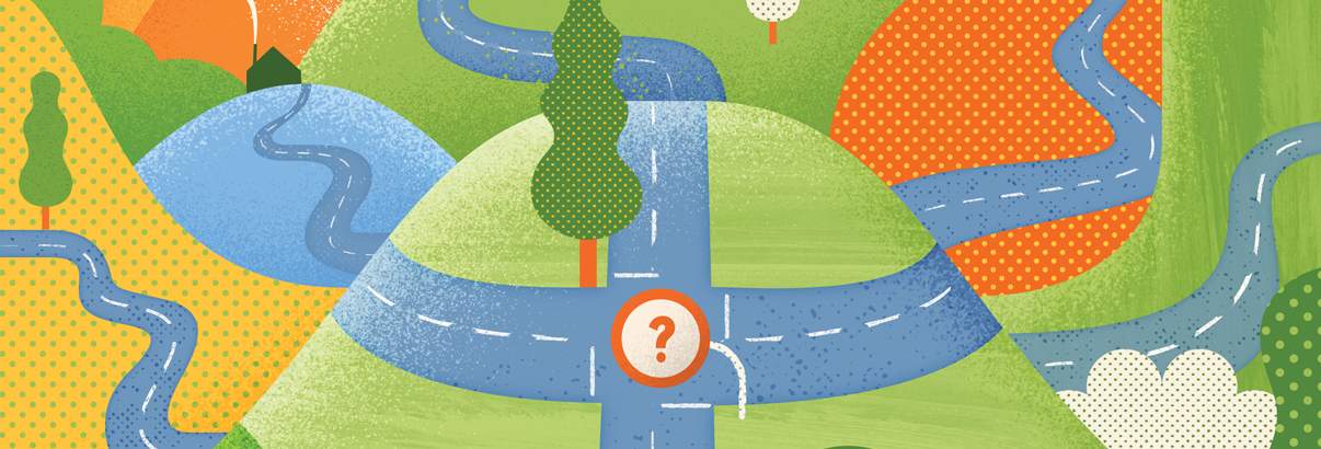 Mindful Response: Shift from Reactivity to Resilience