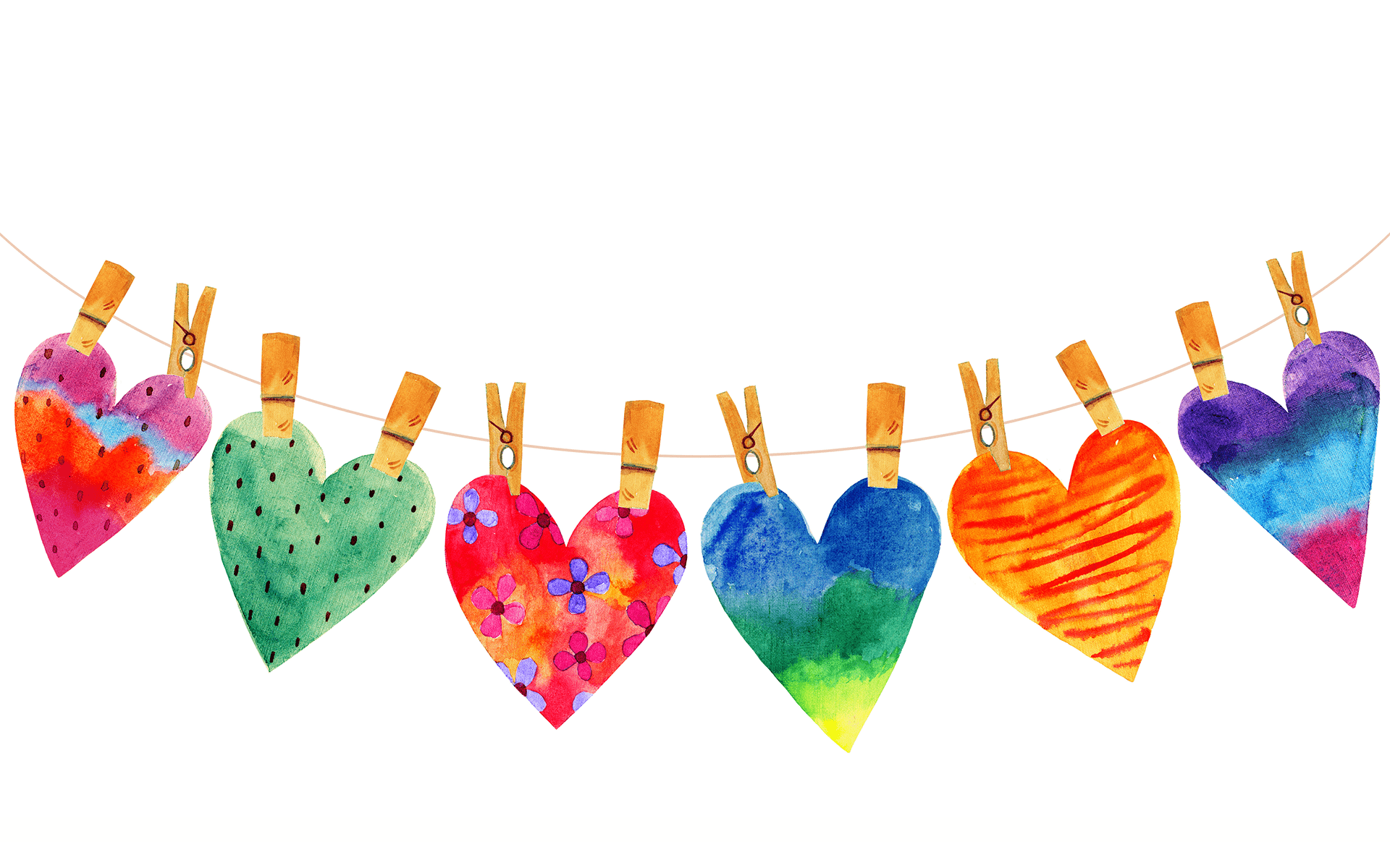 Mindful Self-Love & Gratitude Practices for Healing
