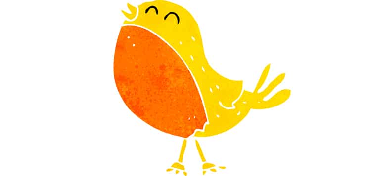Mindful Singing: 4 Benefits for Meditation & Well-Being