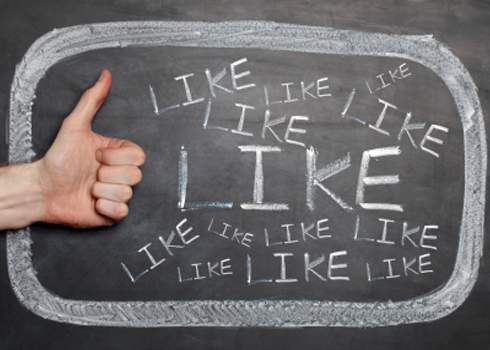 Mindful Social Media: Balance Connection & Presence
