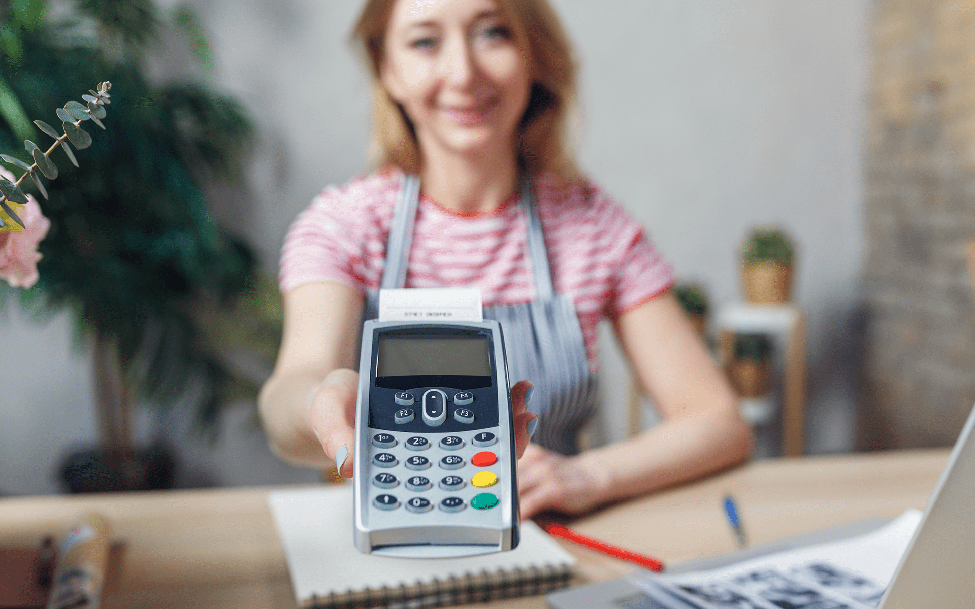 Mindful Spending Tips to Reduce Financial Anxiety