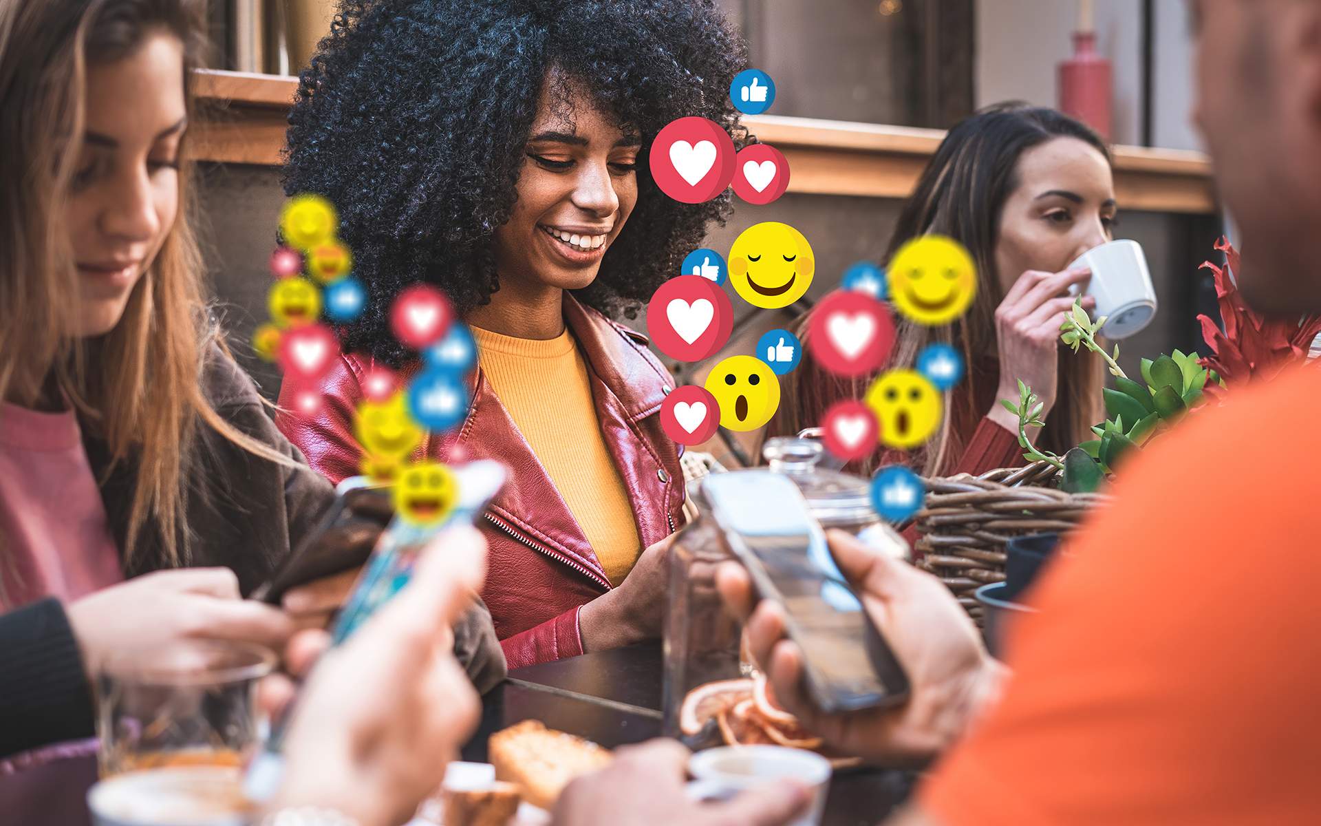 Mindful Tech Habits: Reclaim Your Attention