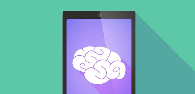 Mindful Tech Use: Reduce Stress & Boost Focus