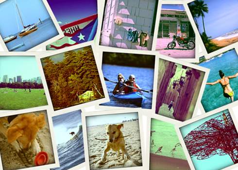 Mindful Travel & Adventure: Spiritual Journeys