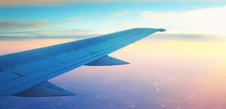 Mindful Travel: How to Stay Present on Your Journey