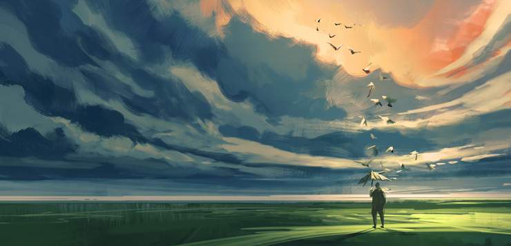 Mindfulness Acceptance: 3 Key Benefits for Difficult Emotions