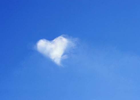 Mindfulness as Self-Compassion: A Guide to Inner Hospitality