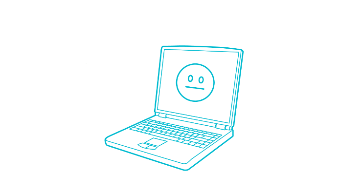 Mindfulness at Work: 3 Tips to Beat Job Burnout