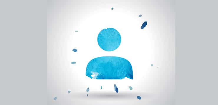 Mindfulness at Work: Proven Stress Reduction Benefits
