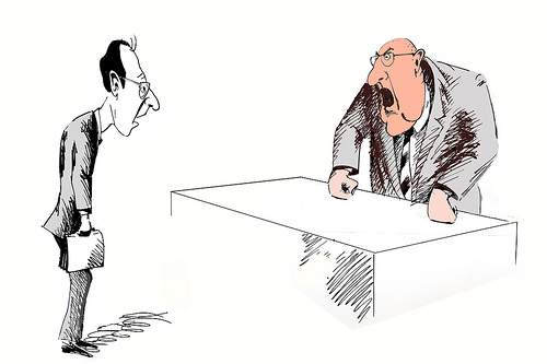 Mindfulness at Work: Reduce Stress & Boost Productivity
