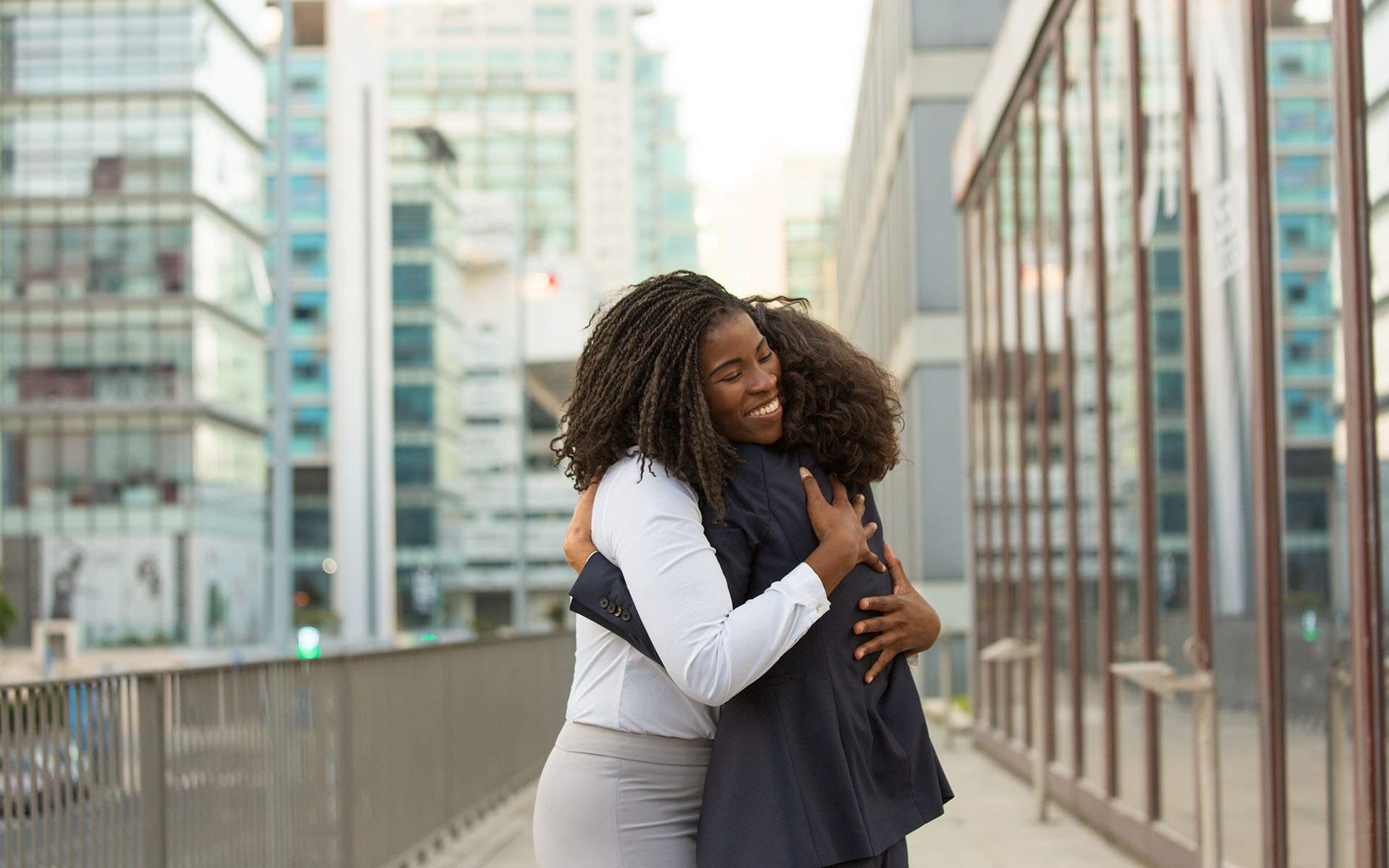 Mindfulness at Work: Unilever's Employee Well-Being Strategy