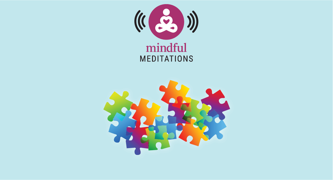 Mindfulness & Attention: Brain Science Explained