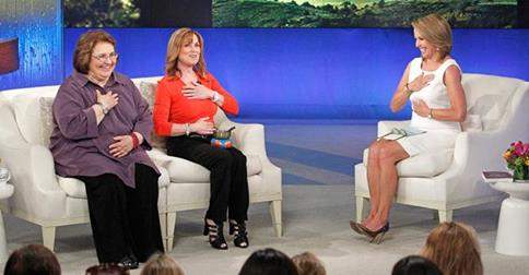 Mindfulness Backlash: Truth or Hype?
