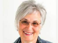 Mindfulness-Based Childbirth Training for Professionals
