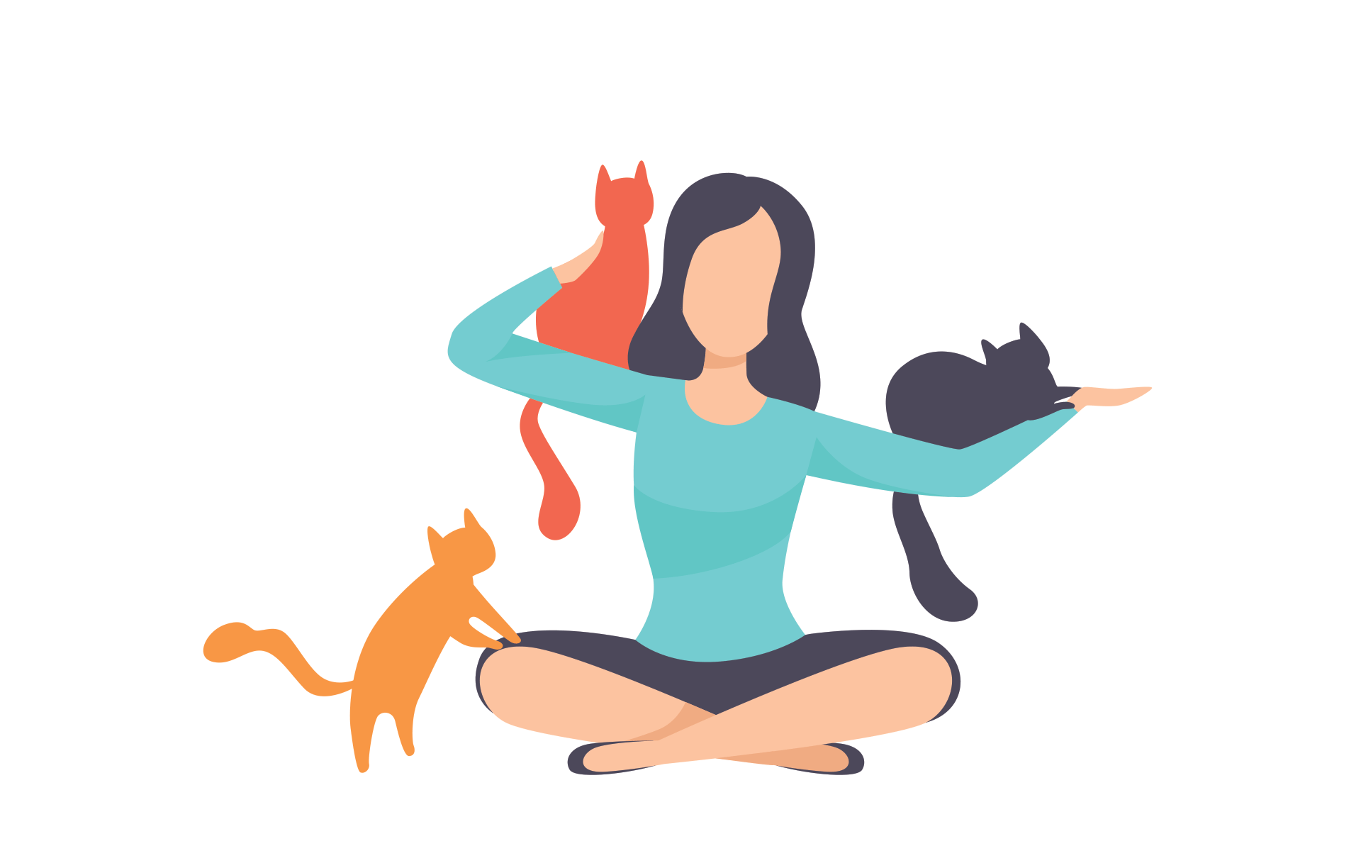 Mindfulness Benefits: Reduce Loneliness & Boost Performance