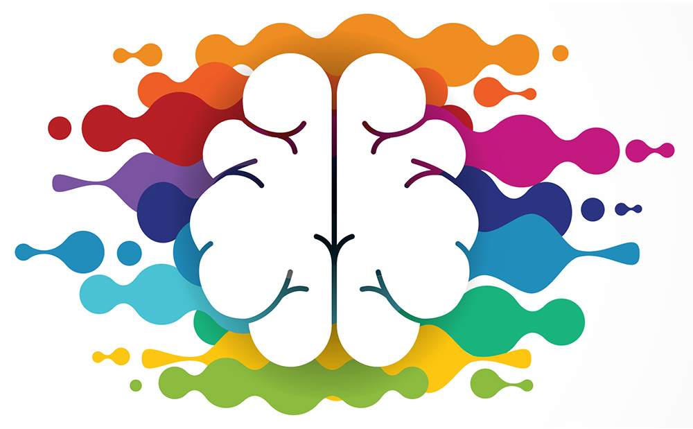 Mindfulness Benefits: Science-Backed Facts & Myths