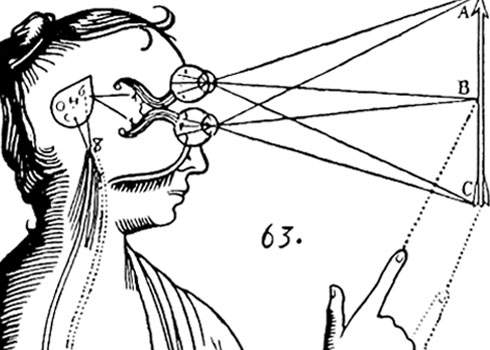 Mindfulness Benefits: Science & True Practice