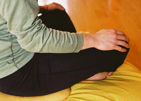 Mindfulness Benefits: Science vs. Spiritual Transformation
