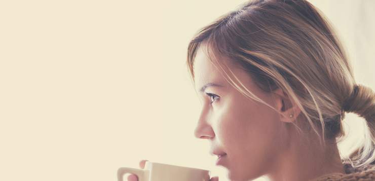 Mindfulness Benefits: Why Practice Matters in Hard Times