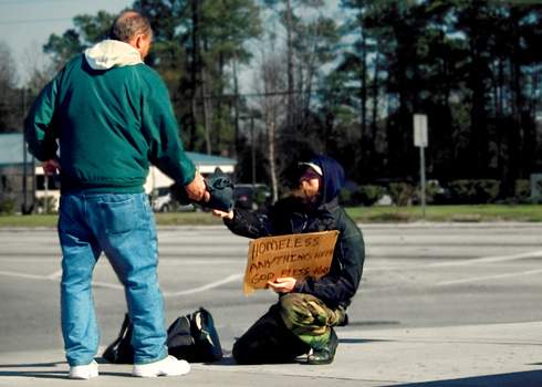 Mindfulness Boosts Compassion & Altruism | Research Insights