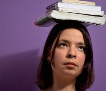 Mindfulness Boosts Test Scores & Reduces Teen Stress