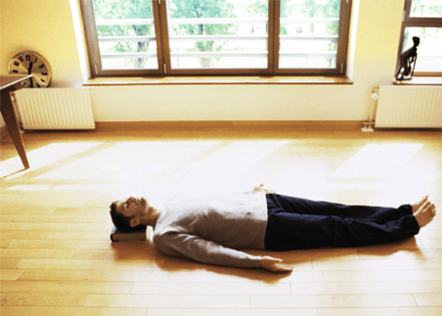 Mindfulness & Brain Science: How Meditation Changes You