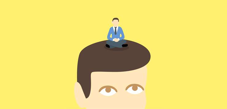 Mindfulness Breathing: A Step-by-Step Guide