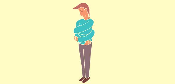 Mindfulness & Cancer: A Survivor's Journey