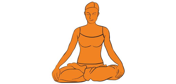 Mindfulness Challenges: How to Overcome Common Meditation Struggles