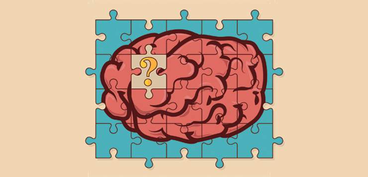 Mindfulness & Compassion: Dr. Jim Doty's Transformative Journey
