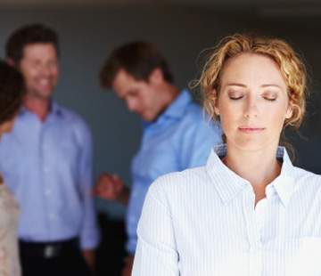 Mindfulness & Compassion: How Meditation Transforms
