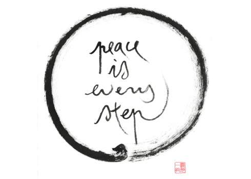 Mindfulness & Compassion in Leadership