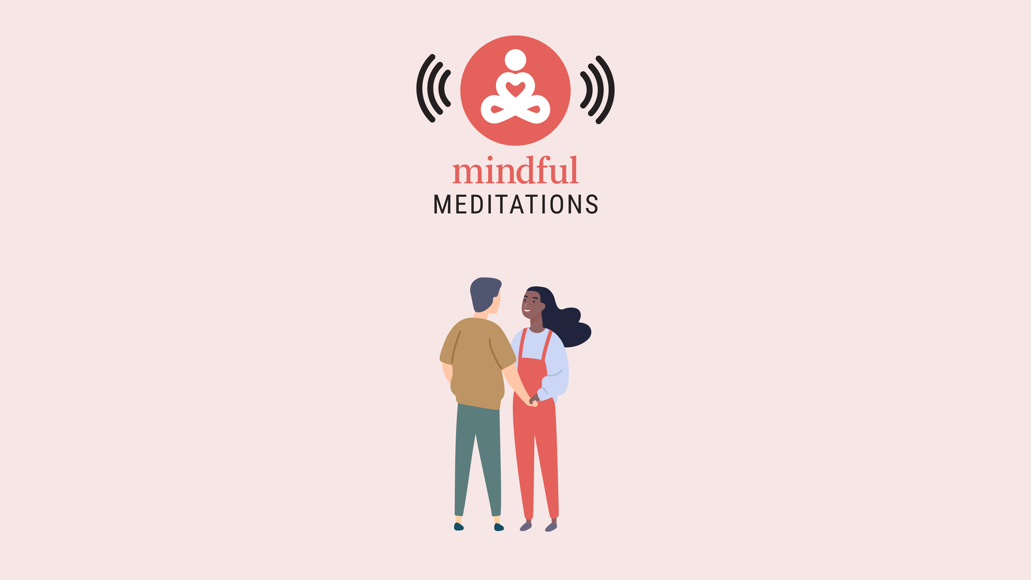 Mindfulness & Compassion Meditation Guide for Teachers