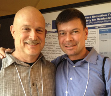 Mindfulness Conference 2024: Key Takeaways & Recordings