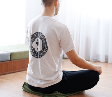 Mindfulness Debate: Is It a Religion or Stress Relief?