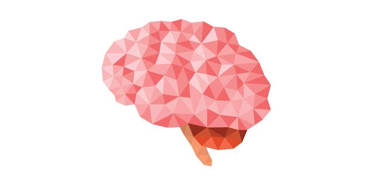 Mindfulness & Depression: How Meditation Helps