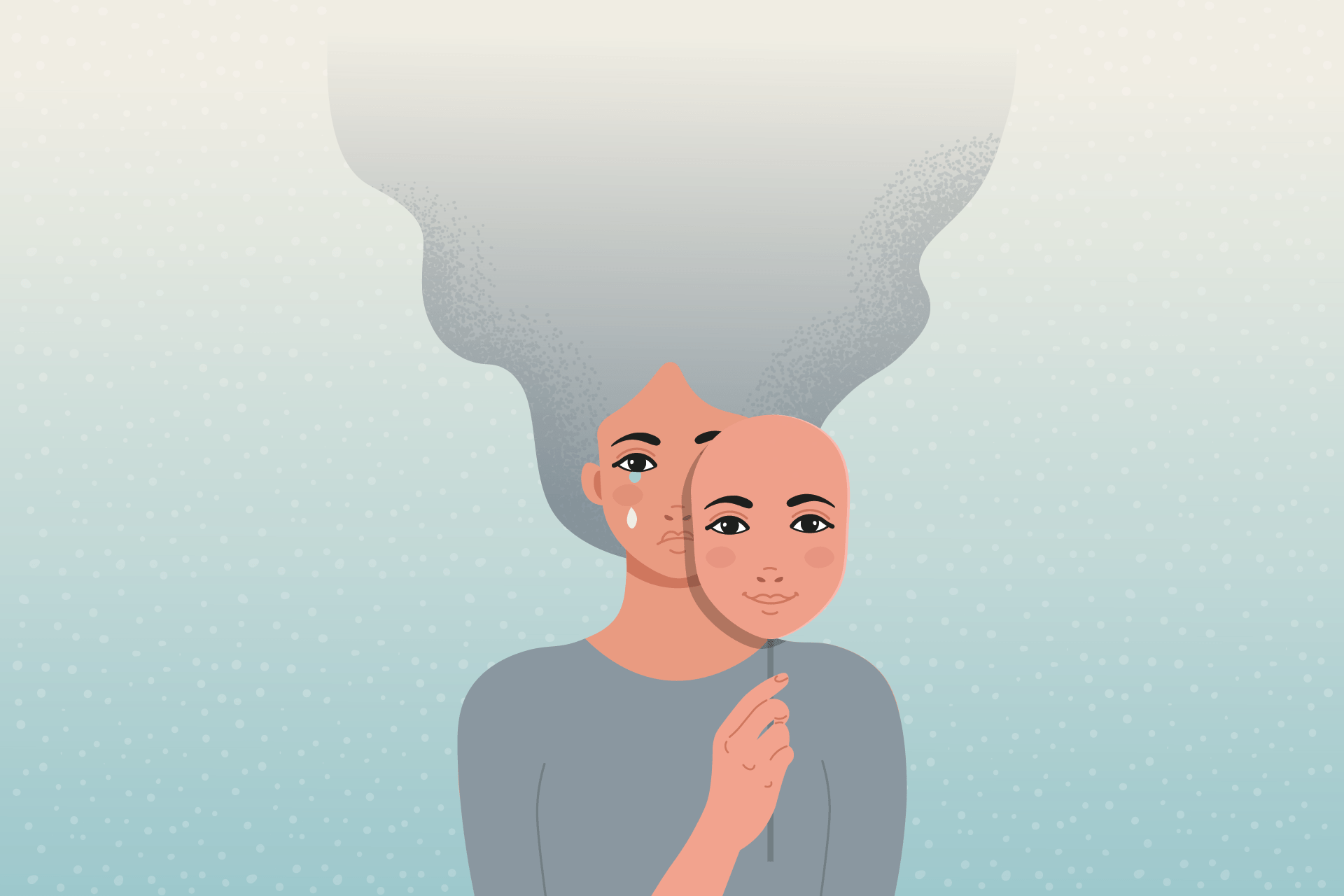 Mindfulness & Emotions: How to Work With Feelings