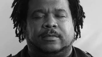 Mindfulness Film 'Just Breathe' Goes Viral | New Series