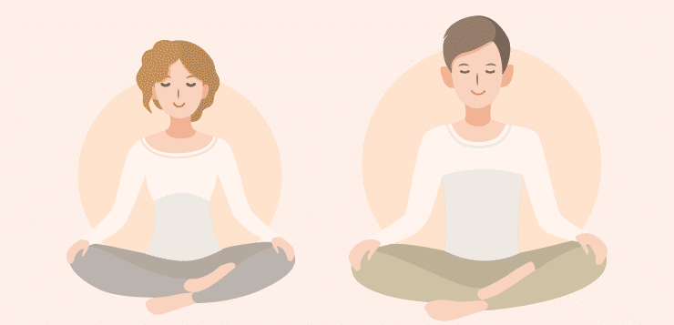 Mindfulness for Addiction: How It Helps Prevent Relapse