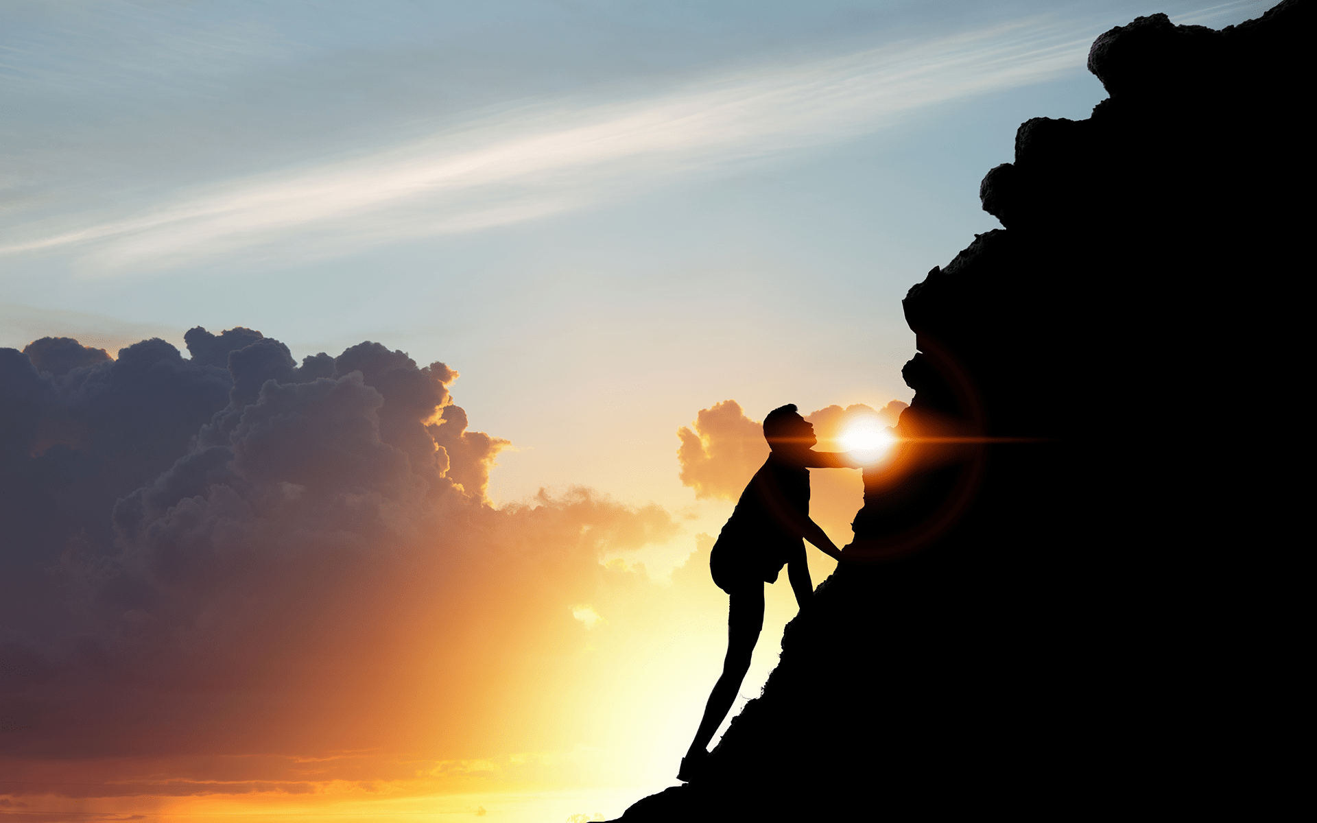 Mindfulness for Addiction & Pain Relief | Science-Backed Benefits