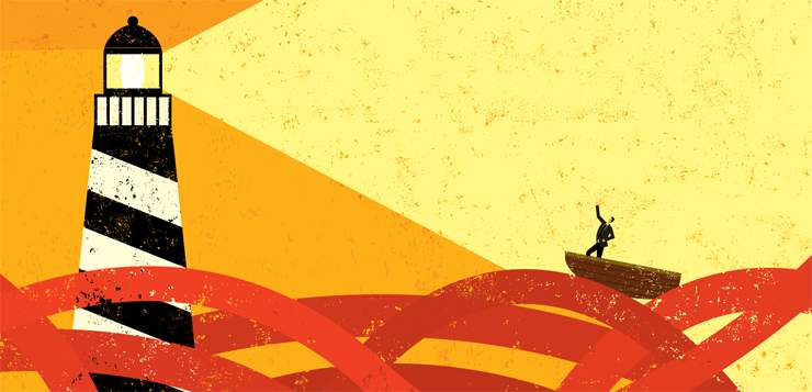 Mindfulness for Anxiety: A Compassionate Approach