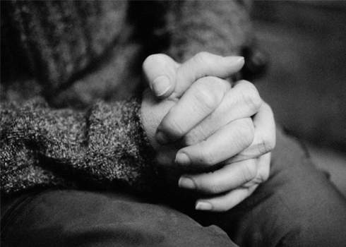 Mindfulness for Anxiety: Reduce Stress & Improve Well-being