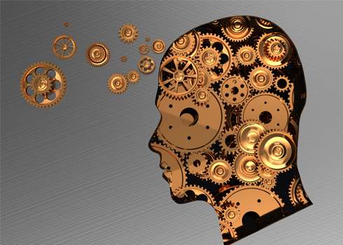 Mindfulness for Anxiety Relief with Dr. Jeff Brantley