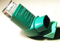 Mindfulness for Asthma Relief: Reduce Attacks Naturally