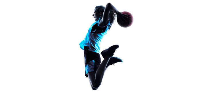 Mindfulness for Athletes: Peak Performance Tips